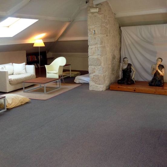 Le Windsor, Jungle Art Hotel image 1