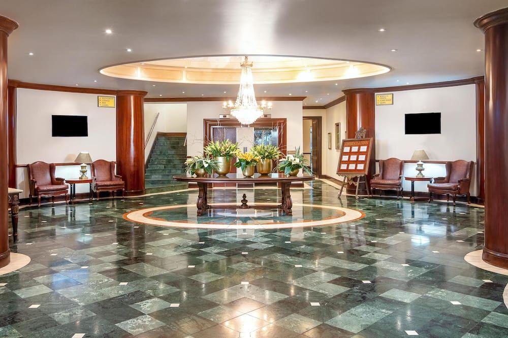 ذي إدوارد هوتل