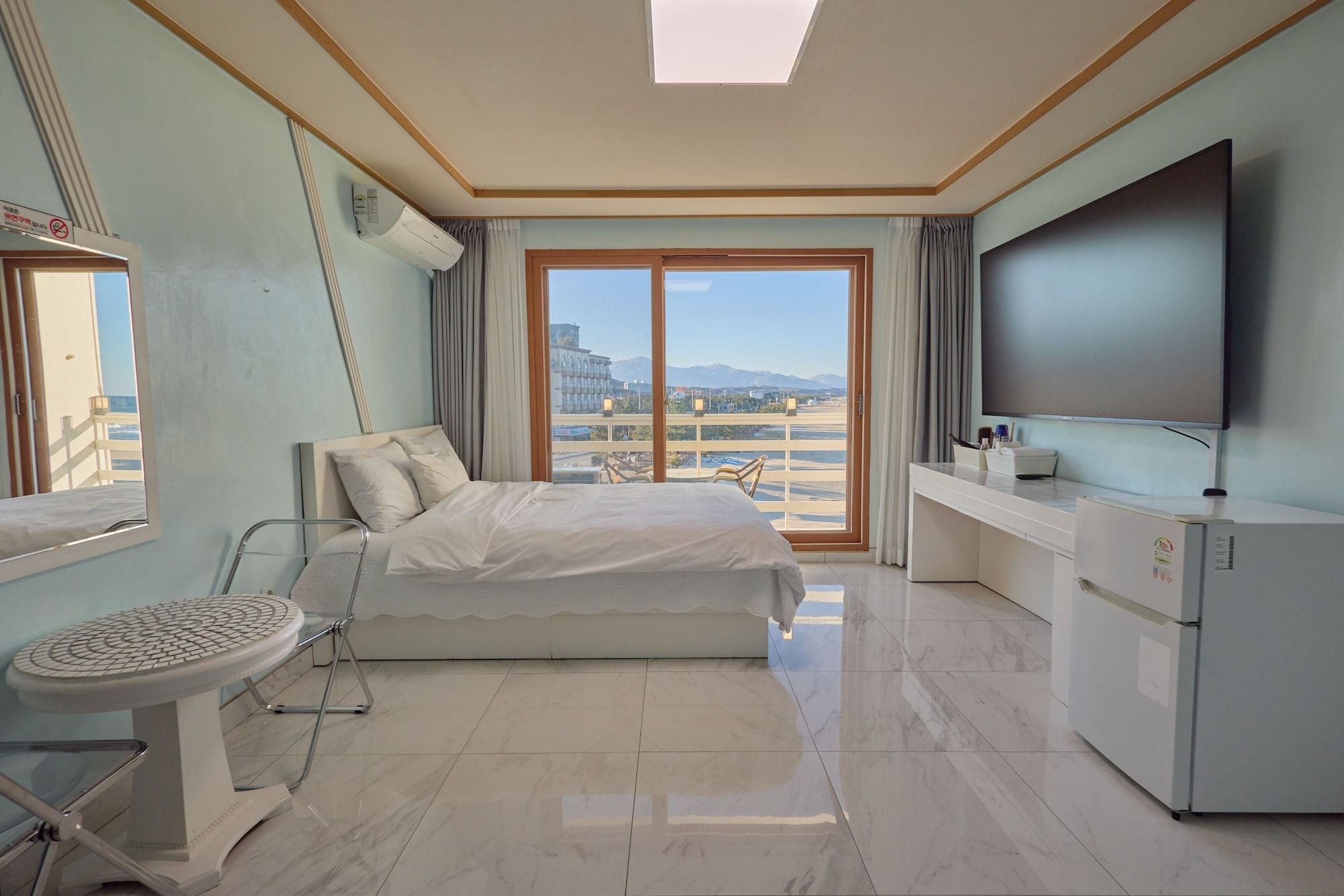 إلمار كوندوتل