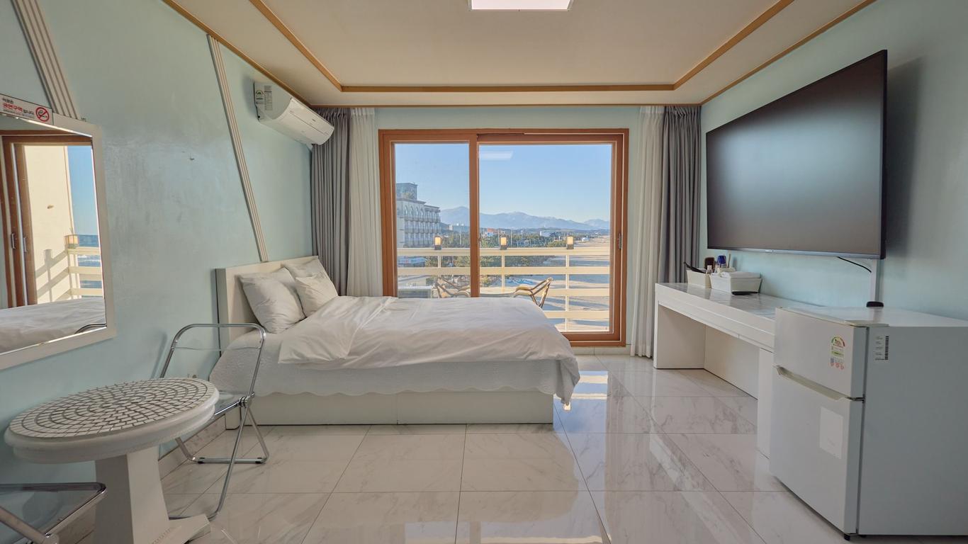 إلمار كوندوتل