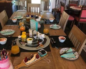 Stony Rise Cottage B&B - Devonport