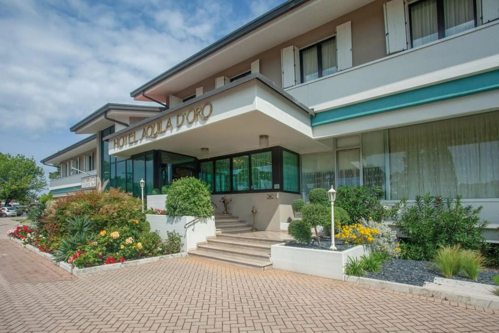 أكويلا دورو