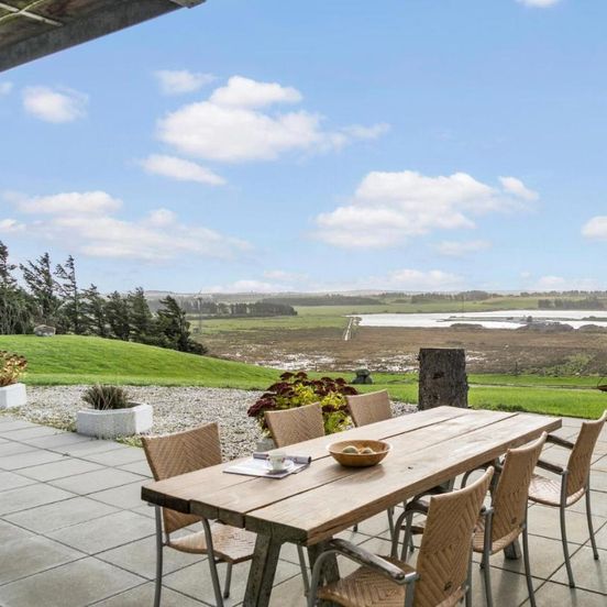 Cozy Home In Hanstholm With Wifi – Hanstholm