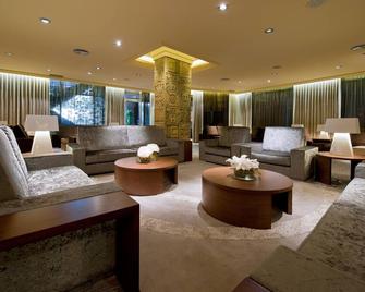 Hotel Don Pancho - Designed for Adults - Benidorm - Lounge