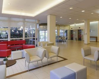 Ibis Canoas Shopping - Canoas