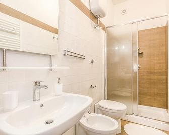 Nice home in Tuscania -VT- - Tuscania - Bad