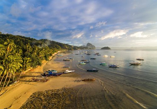 Ricgem Place from $16. El Nido Hotel Deals & Reviews - KAYAK Ricgem Place from $16. El Nido Hotel Deals & Reviews - KAYAK