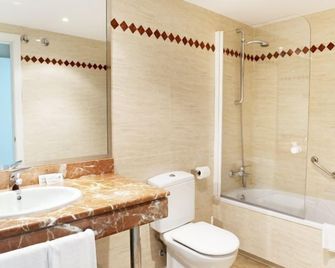 Apartamentos Manilva Green - Manilva