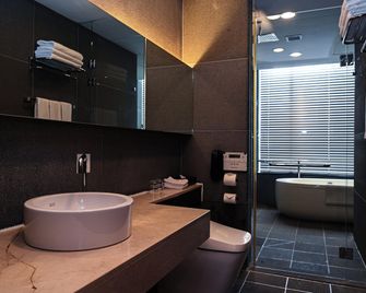 Holiday Inn Gwangju, Korea By IHG - Gwangju