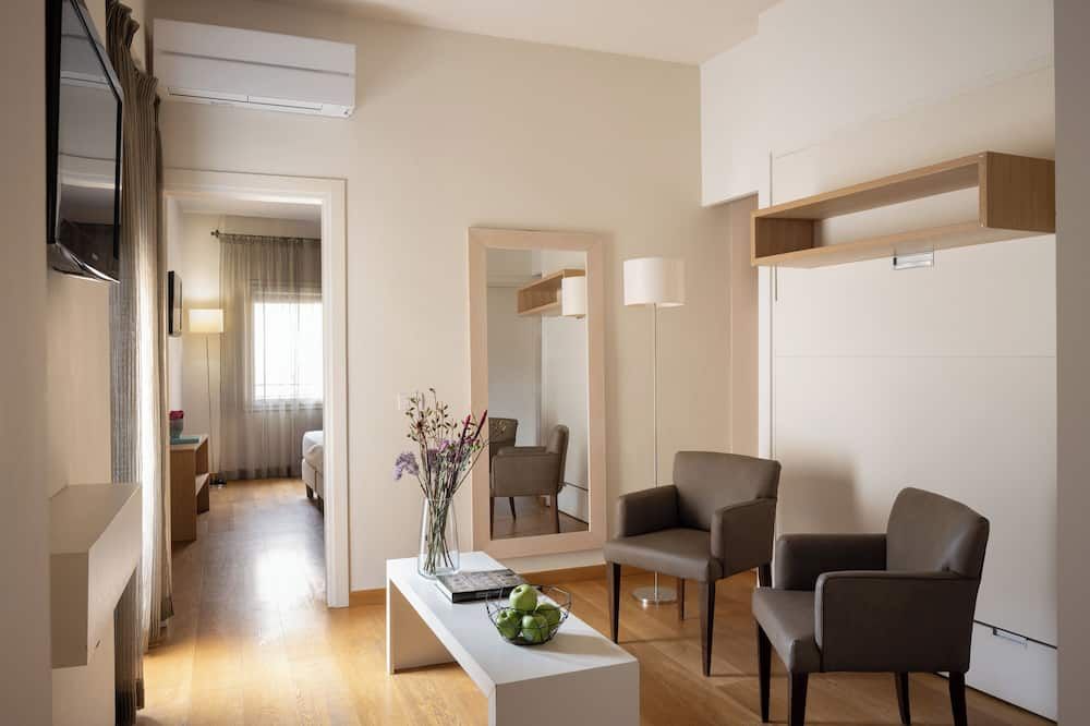 ريليز بياتسا سنيورة