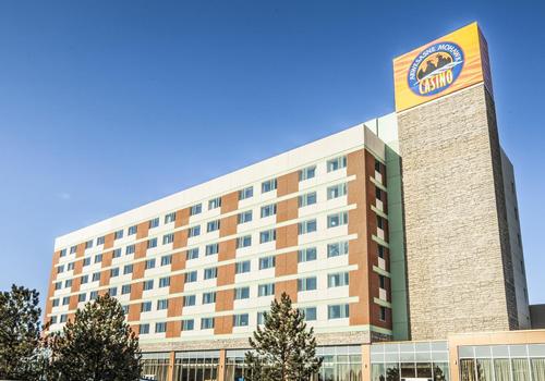 Ogdensburg Ogdensburg