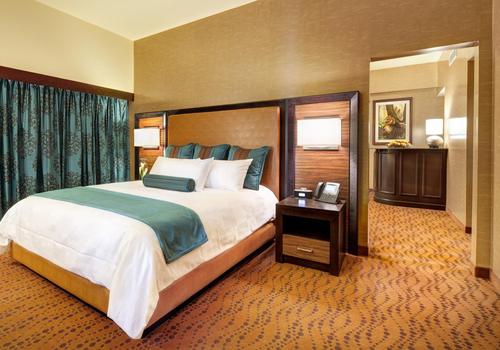 Comfort inn and suites akwesasne mohawk casino atlantic city Comfort inn and suites akwesasne mohawk casino atlantic city