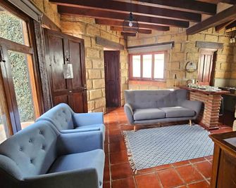Hotel Sol y Fiesta - Tequisquiapan
