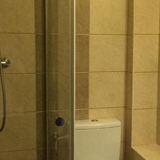Hotel Corvaris image 1
