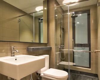 Vista Residence Genting Highland - Genting Highlands