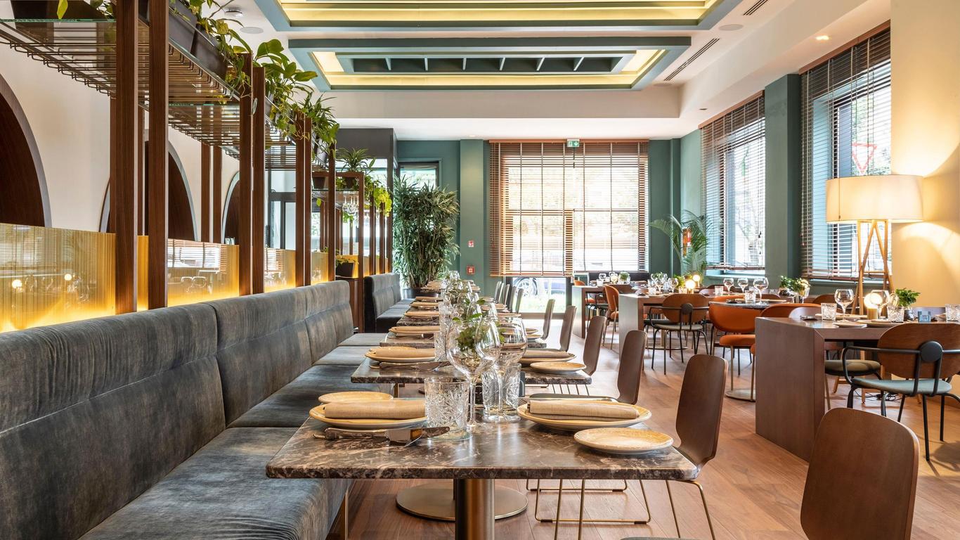 ميليا ميلانو