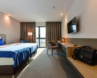 I - Park Hotel Reichenberg - Reichenberg