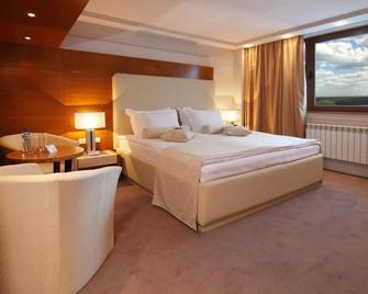 Grand Hotel Riga - Ruse