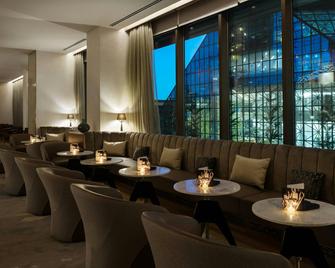 AC Hotel by Marriott New York Downtown - New York - Restaurant