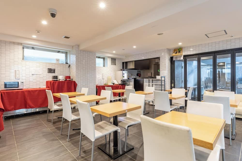 هوتل إكسيلينس إنماتشي إكيماي