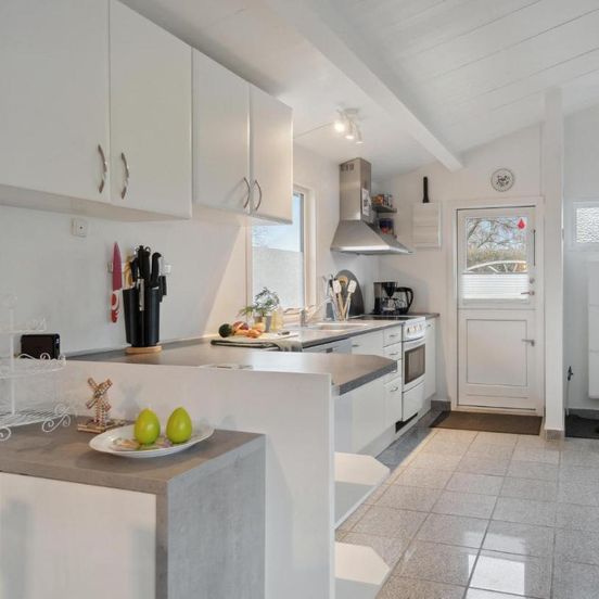 Nice Home In Slagelse With Wifi – Slagelse