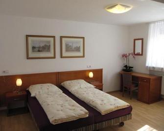 Hotel Mila - Reichenbach an der Fils