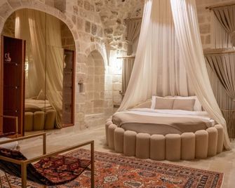 Ana Talia House - Mardin