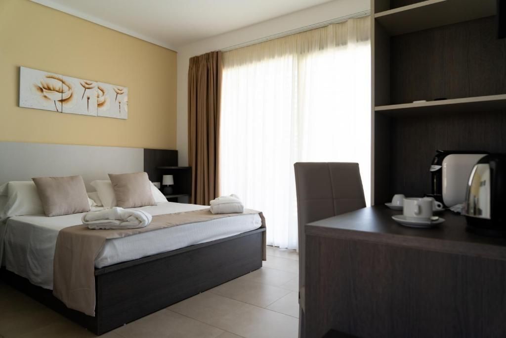 منتج وسبا لا كونشيجليا