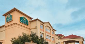 La Quinta Inn & Suites by Wyndham Woodway - Waco South - Waco