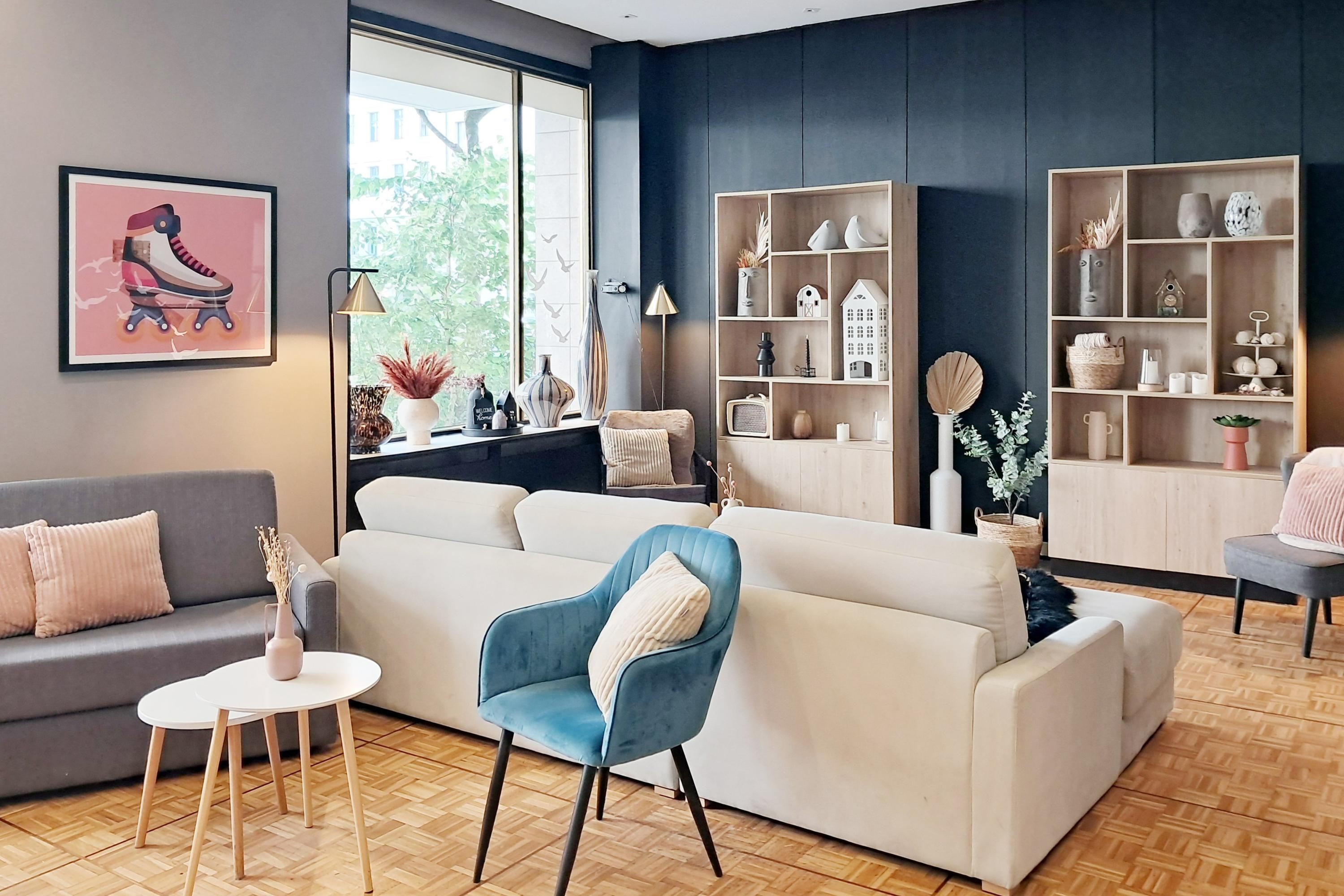 جارنر هوتل برلين كاسدام بي آيتش جي