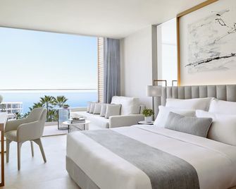 Ikos Andalusia - Estepona