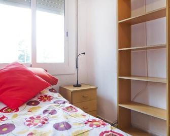 Verdaguer Home - Castelldefels - Habitación
