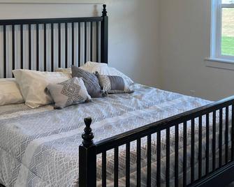 Newly built in 2022. Cheerful, 3-Bedroom Home - Preston