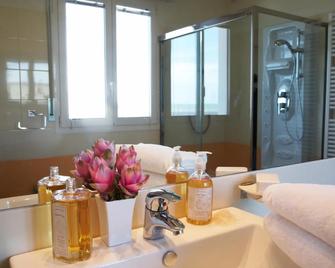 Noha Suite Hotel - Riccione