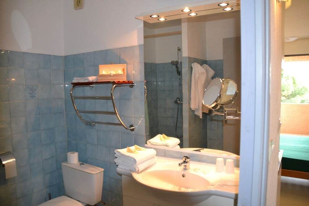 لو كاليفورنيا موتل