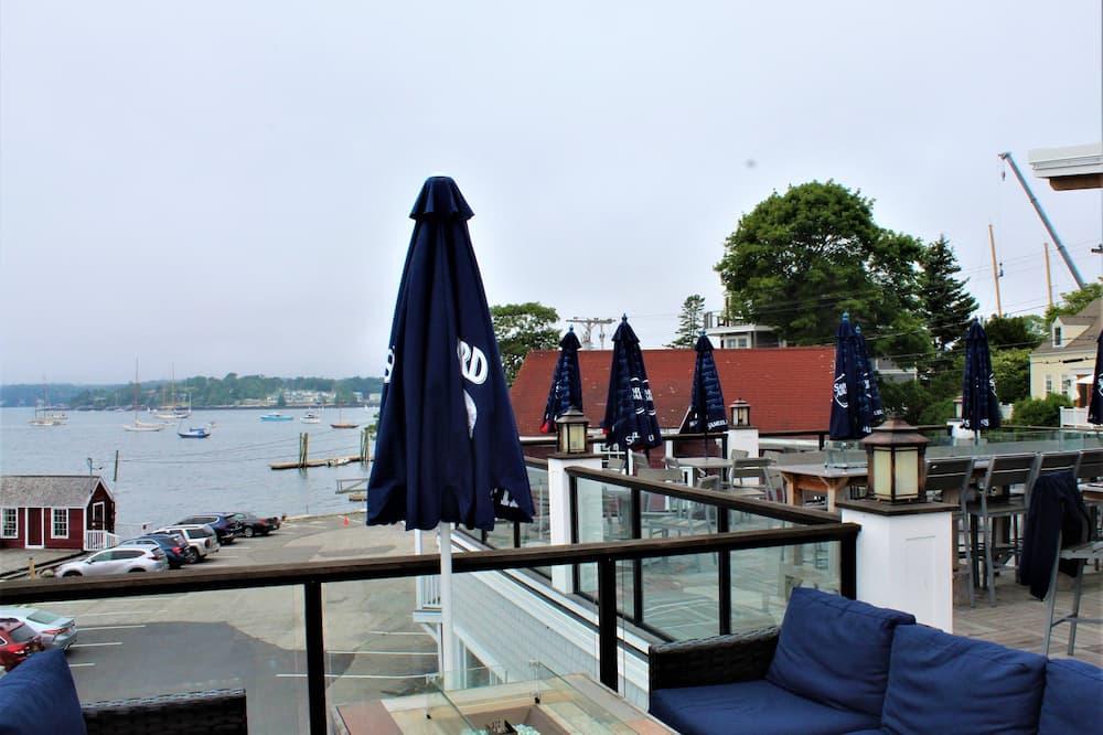 Best places to stay in Boothbay Harbor, United States of America