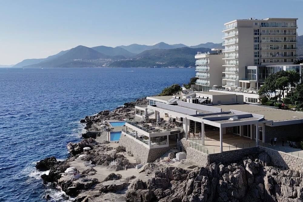 Royal Neptun Hotel - Dubrovnik