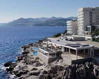Royal Neptun Hotel - Dubrovnik