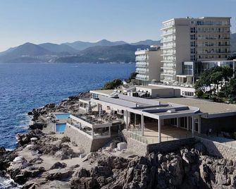 Royal Neptun Hotel - Dubrovnik