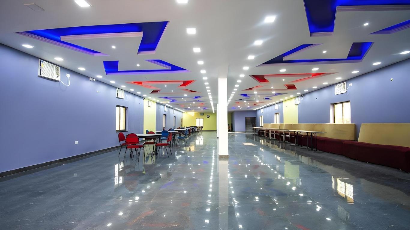 Mehak E Punjab