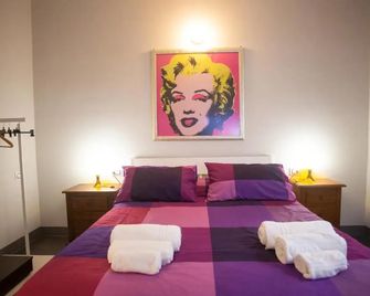 B&Big Prato - Прато