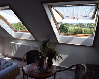 Hotel Carola - Schönheide