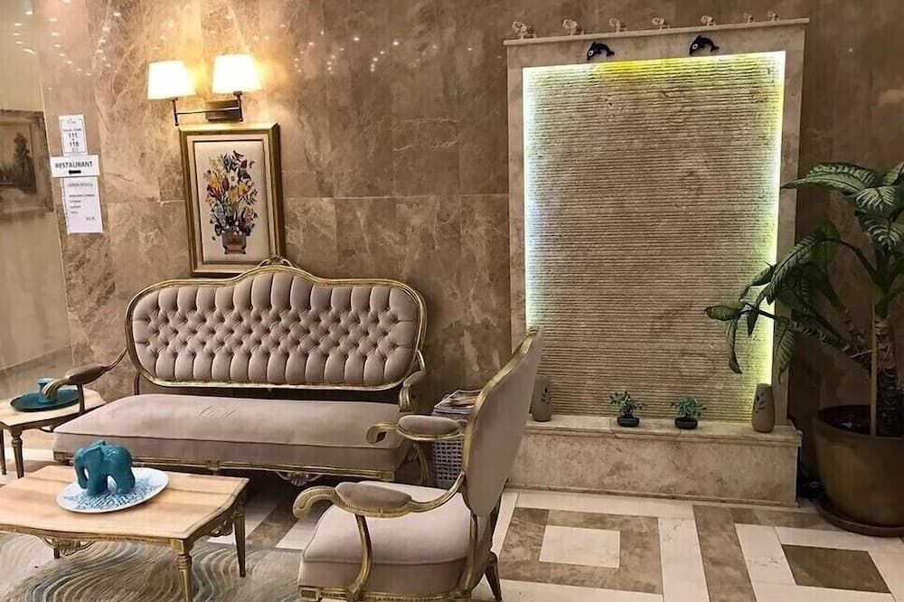 Liona Hotel & Spa - Gündoğan