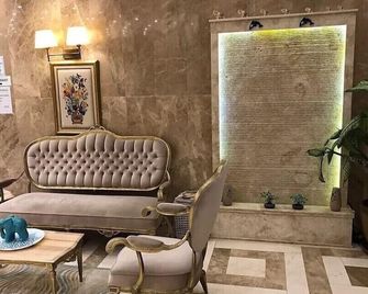 Liona Hotel & Spa - Gündoğan