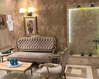 Liona Hotel & Spa - Gündoğan