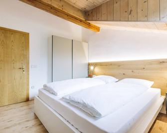 Großzügige Familienwohnung im Süden Südtirols - Egna/Neumarkt