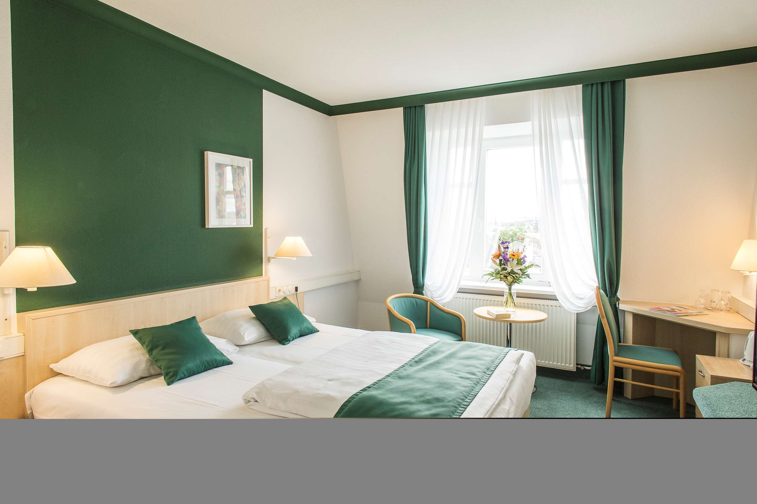 Hotellit Weimar Alk 41 Yo Etsi Ja Vertaa Halvat Tarjoukset Kayak Etsi Kayak Sivustolta