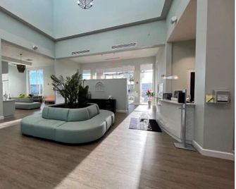 Gated & Spacious, Full Resort Access! - Poinciana - Lobby