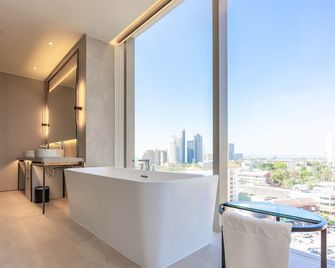 Akara Hotel Pattaya - Pattaya