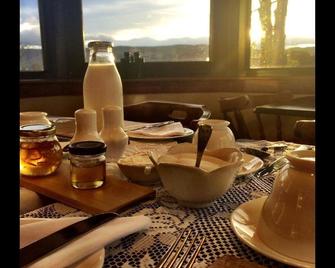 Drumbuie Farm B&B - Beauly
